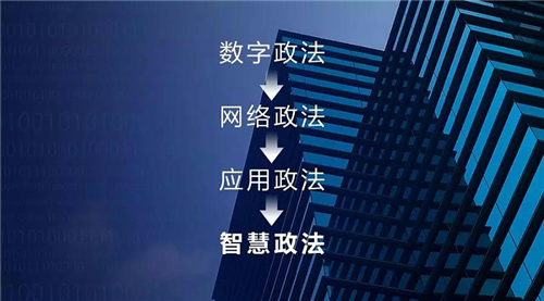 濟(jì)寧市智慧政法檢測(cè)