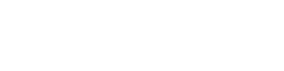 山東卓朗檢測(cè)